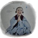 포석정 이미지