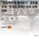 예예