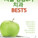 미소래치과의원 이미지