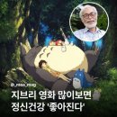 덕산작은도서관 | 그래서 제가 1월에 뭐했냐면요
