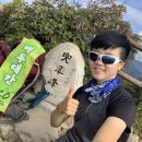 동로치안센터 이미지