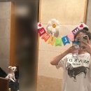 이정도면 헬린이라고 해도 될까요?