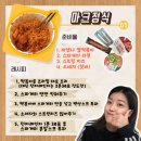 소망편의점 이미지