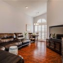 뉴스타세탁소 이미지