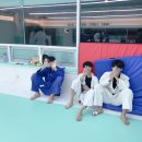 메이유도멀티짐