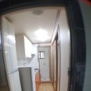 신대부적1공원 이미지