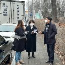 사이동행정복지센터 이미지