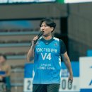 화성종합경기타운(실내체육관) 이미지