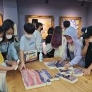 안면초등학교 이미지