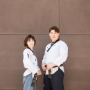 한울 태권도장 이미지