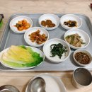 꽃돼지밥상 이미지