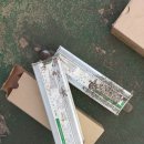 코자자모텔 이미지