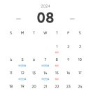 유담한의원 이미지