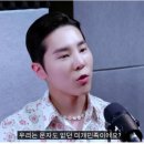 한글인쇄광고 이미지