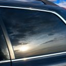 자동차 프라자 이미지