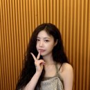 서수진패션