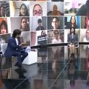 케데헌 헌트릭스 모든 곡의 선택권이 있었던 트와이스 이미지