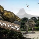 일영랜드 이미지