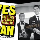 Yes I Can - Sammy Davis Jr. - 이미지