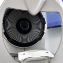 빠세빠세안경원 | 대구금자안경 사수동안경 씨앤안경에서 데일리 안경 새로 맞춘 후기