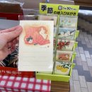 세븐일레븐 분당파빌리온점 | [일본다카마쓰여행] 2일차 여행 (고토덴패스, 고토히라궁, 유메타운, 마루나카, 마루요시)