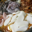광명토종순대국
