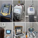 샤인더마의원 | 샤인더마의원, 대표원장이 약속하는 3가지 [필독]