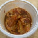 거제원칼국수 | 거제충무김밥:원조백도거제김밥 솔직후기:일운충무김밥=원조백도거제김밥:백종원골목식당 거제김밥:거제...