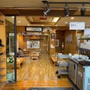 나주곰탕사매기 이미지