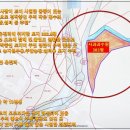 시원한 농장 이미지