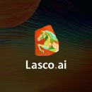 모아슈퍼 이미지