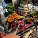 우리연탄구이 이미지