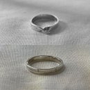 방배천로16길 18 (1) 이미지