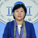 태완 카카오 검색결과