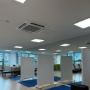 창원더키움병원 이미지