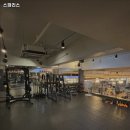 스파리스골프 | 용인시 헬스장 헬스장 스파리스 내용가격운영시간주차리뷰 알아보기