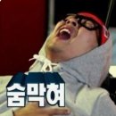 디케이짐 이미지