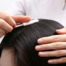 닥터포헤어(잠실점) 이미지