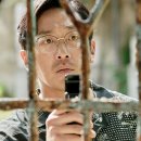 바로크안경 이미지