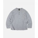 프리즘 쇼핑하우