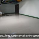 백운면 2187 이미지