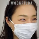 미우대구피우다뷰티 이미지