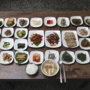 합천맛식당 이미지