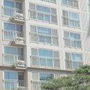 충절로953번길 이미지