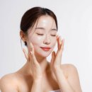 유치과의원 | 유씨강남치과의원은 시설, 진료, 서비스 모든 면에서 만족스러운 경험을 제공한 곳