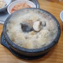 착한낙지 티스토리