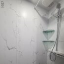 샤인스톤 이미지