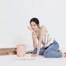 바쉬 이미지