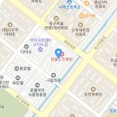 24시 세븐당구클럽 Daum카페