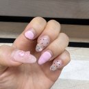 (주)아워홈 시온고등학교부천점 | 네일데이주 :: 부천 네일아트 젤네일 전문샵 추천, 꼼꼼시술